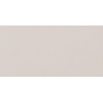 Cerrad Krem/Cream 0666/6569 (подступенник)
