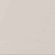 Ступень Cerrad Krem/Cream 5692 Прямая