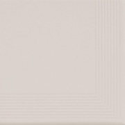 Угловая ступень Cerrad Krem/Cream 0659 Угловая