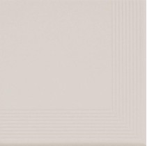 Cerrad Krem/Cream 0659 Угловая
