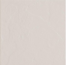 Cerrad Krem/Cream 5531 Rustic/структ
