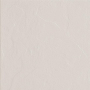 Настенная плитка Cerrad Krem/Cream 5531 Rustic/структ