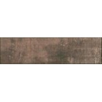 Cerrad Loft Brick Cardamon 2129