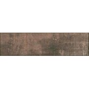 Настенная плитка Cerrad Loft Brick Cardamon 2129