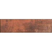 Настенная плитка Cerrad Loft Brick Chili 2105
