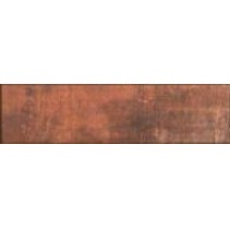 Cerrad Loft Brick Chili 2105