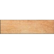 Настенная плитка Cerrad Loft Brick Curry