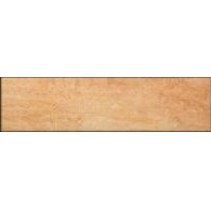 Cerrad Loft Brick Curry
