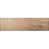 Cerrad Loft Brick Masala 2082