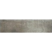 Настенная плитка Cerrad Loft Pepper 2099