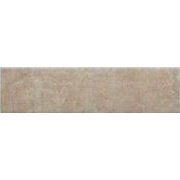 Настенная плитка Cerrad Loft Salt 2075