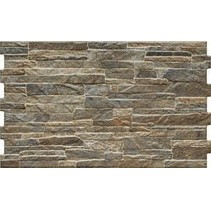 Cerrad Nigella Dark 6859