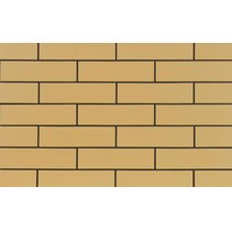 Cerrad Piaskowa/Sandy 9669