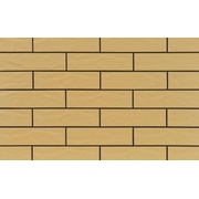Настенная плитка Cerrad Piaskowa/Sandy 9676 Rustic/структурная