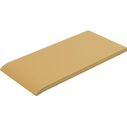 Плинтус Cerrad Piaskowa/Sandy 4077 Подоконник