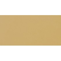 Cerrad Piaskowa/Sandy 1137/6552