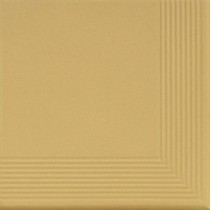 Cerrad Piaskowa/Sandy 7078 угловая
