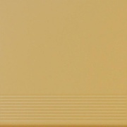 Ступень Cerrad Piaskowa/Sandy 0222/ 5630 прямая