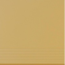 Cerrad Piaskowa/Sandy 0222/ 5630 прямая
