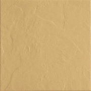 Настенная плитка Cerrad Piaskowa/Sandy 5449 Rustic/структурная