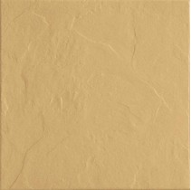 Cerrad Piaskowa/Sandy 5449 Rustic/структурная
