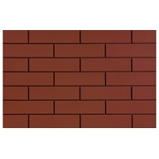 Настенная плитка Cerrad Rot 9515