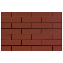 Cerrad Rot 9515