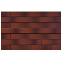 Cerrad Rot 9546 С оттенком