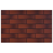 Настенная плитка Cerrad Rot 9546 С оттенком