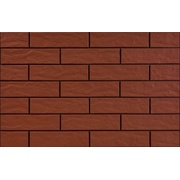 Настенная плитка Cerrad Rot 9522 Структурная