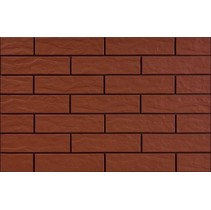 Cerrad Rot 9522 Структурная