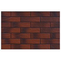 Cerrad Rot 9539 Структурная С Оттенком