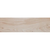 Cerrad Setim Desert 5274/8419