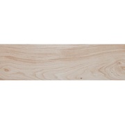 Напольная плитка Cerrad Setim Desert 5274/8419