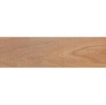 Cerrad Setim Honey 5212/8426