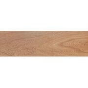 Напольная плитка Cerrad Setim Honey 5212/8426