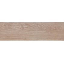 Cerrad Setim Mist 5298/8433