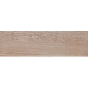 Напольная плитка Cerrad Setim Mist 5298/8433