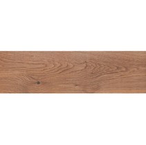 Cerrad Setim Nugat 5250/8440