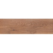 Напольная плитка Cerrad Setim Nugat 5250/8440