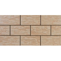 Cerrad Stone Cappucino 7337
