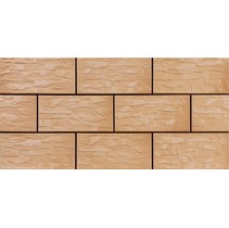 Cerrad Stone Ecru 7320