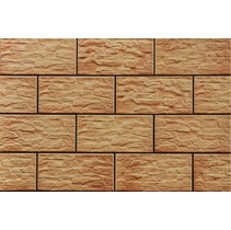 Cerrad Stone Jaspis 7450