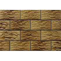Cerrad Stone Limonit 7467