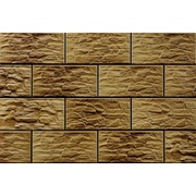 Настенная плитка Cerrad Stone Limonit 7467