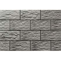 Cerrad Stone Onyks 7399