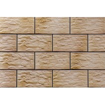 Cerrad Stone Piryt 7412