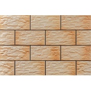 Настенная плитка Cerrad Stone Topaz 7443