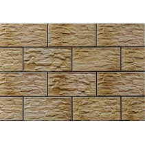 Cerrad Stone Turmalin 7429