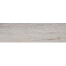 Cerrad Tilia Desert 5694/8464